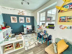 Photo 4- click for photo gallery